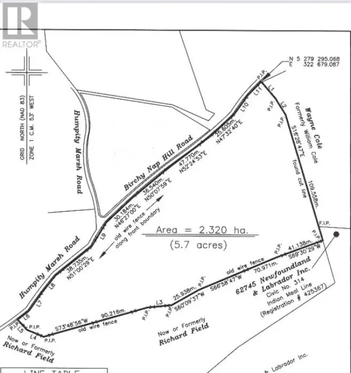 000 Humpity Marsh Road, Torbay