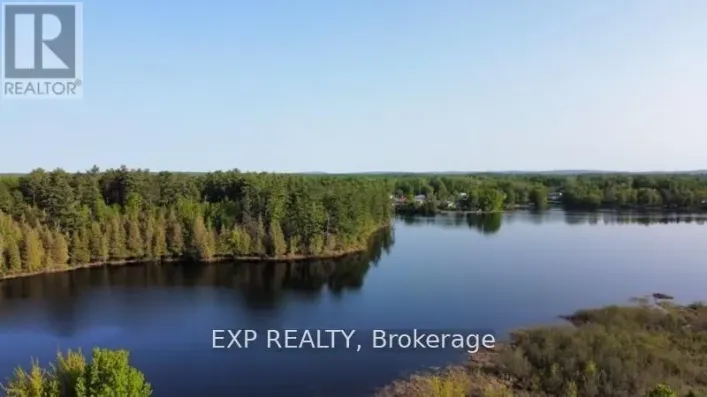 000 ISLAND VIEW DRIVE, North Algona Wilberforce
