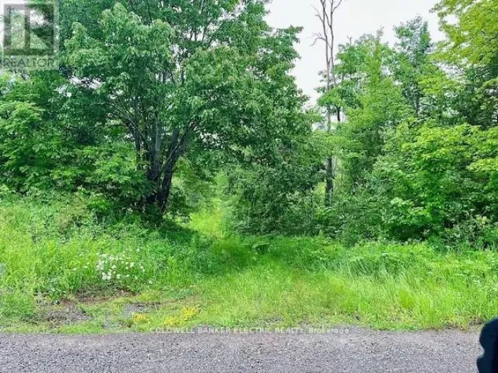 000 LASSWADE ROAD, North Kawartha