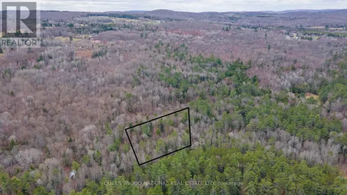 000 LOWER CRAIGMONT ROAD, Madawaska Valley