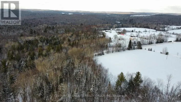 000 MALLARD LAKE ROAD, Carlow/Mayo