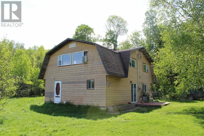000 Nardi RD, Bruce Mines
