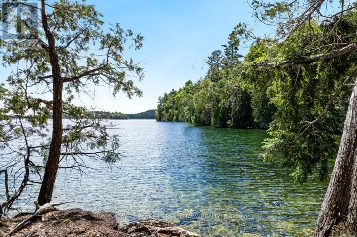 000 PALMERSTON LAKE, Frontenac