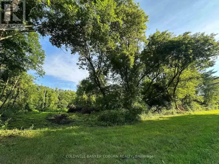 000 PITTSTON ROAD, Edwardsburgh/Cardinal