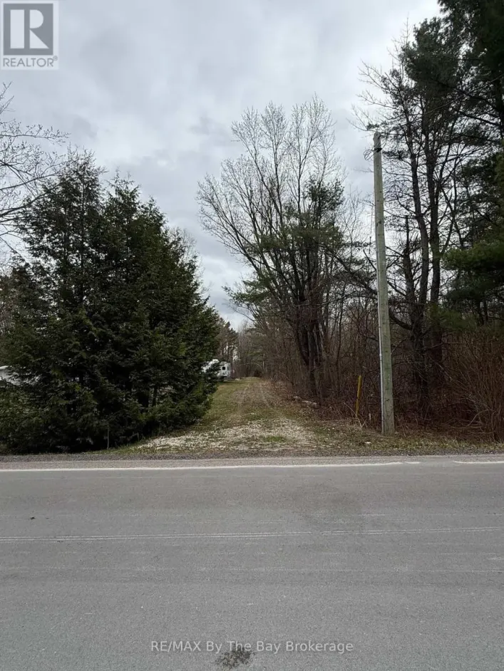 000 RAMA DALTON BOUNDARY ROAD, Kawartha Lakes
