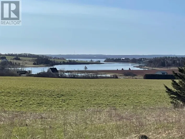 000 Route 20, French River