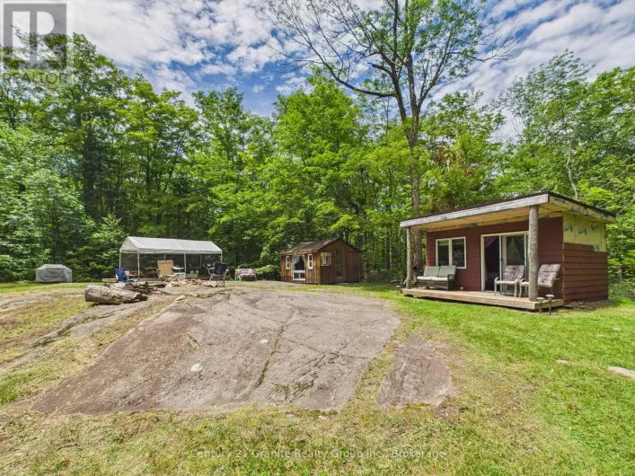 000 SOUTH LAKE ROAD, Minden Hills