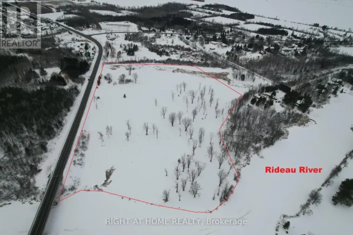 000 SUTHERLAND DRIVE, Ottawa