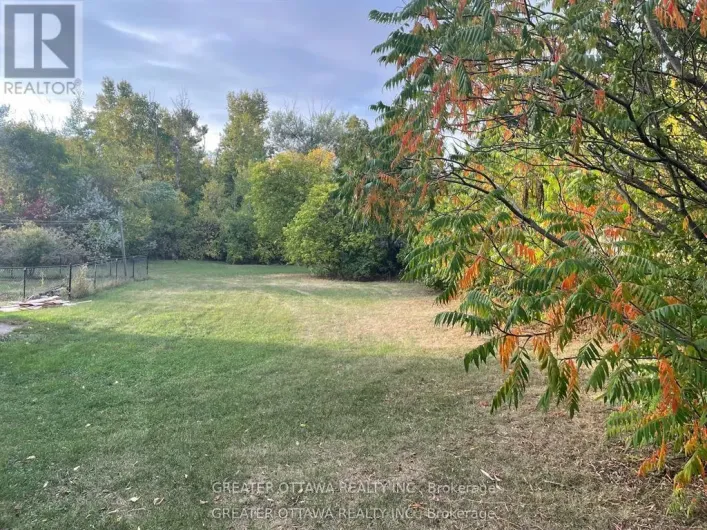 000 TOWNLINE ROAD, Carleton Place