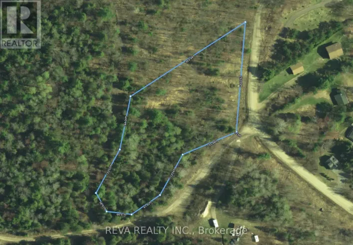 000 WILTOM DRIVE, Madawaska Valley