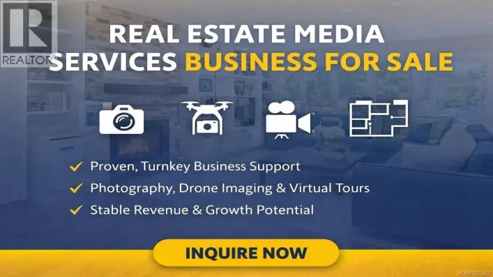 000 Yates St, Victoria