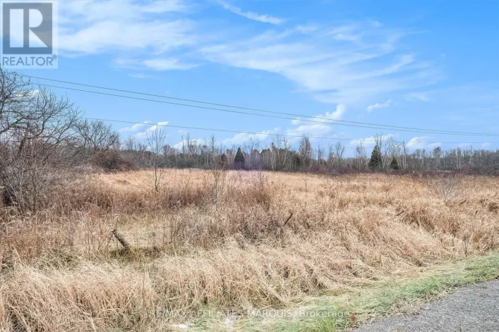 0000 4TH CONCESSION ROAD, Augusta