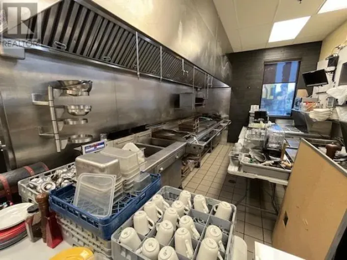 0000 CONFIDENTIAL, Sechelt