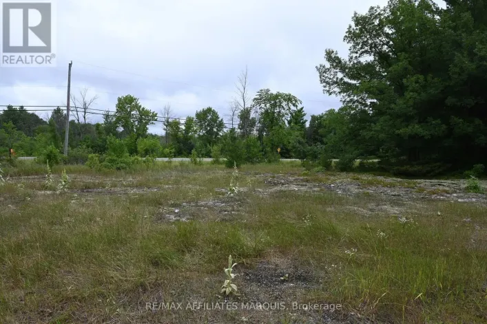 0000 HIGHWAY 43 HIGHWAY, Drummond/North Elmsley