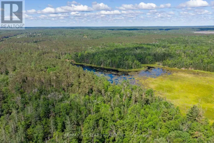 0000 MONCK ROAD, Kawartha Lakes