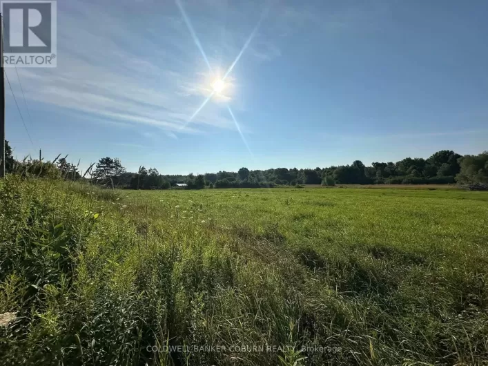 0000 PITTSTON ROAD, Edwardsburgh/Cardinal