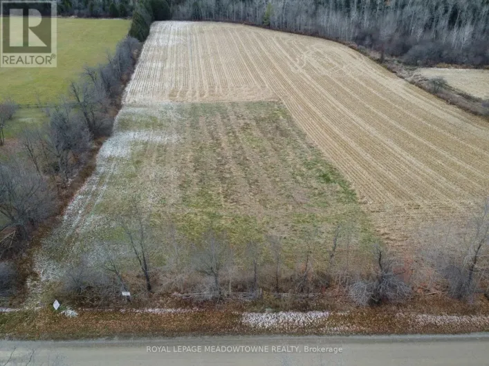 0000 THIRD LINE, Erin