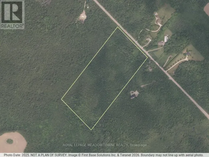 0000 WINSTON CHURCHILL BOULEVARD, Erin