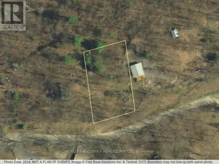 00000 BAKER VALLEY ROAD, Frontenac