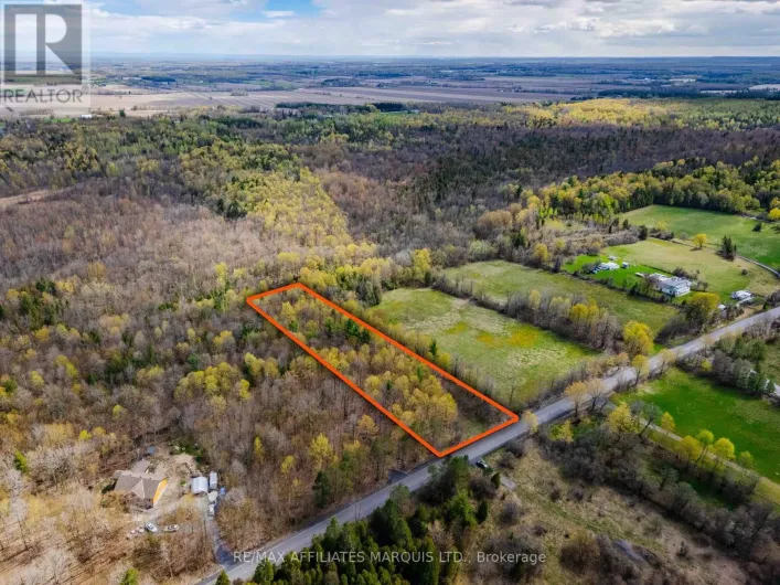 00000 BEAVER BROOK ROAD, South Glengarry