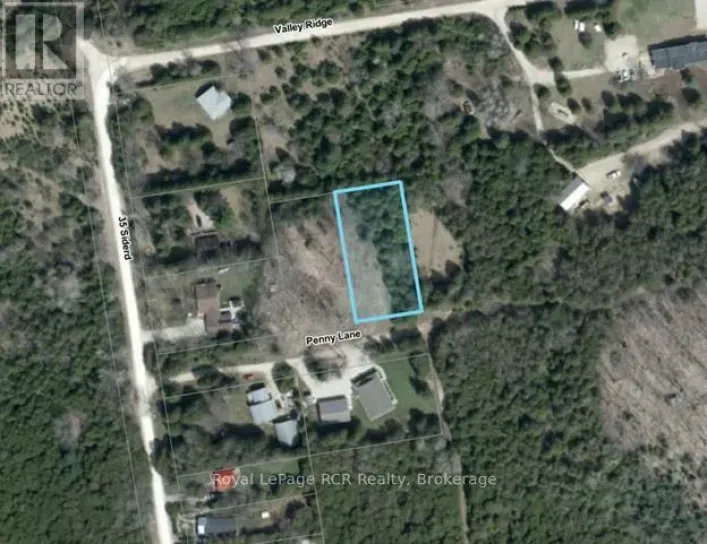 00000 PENNY LANE, Grey Highlands