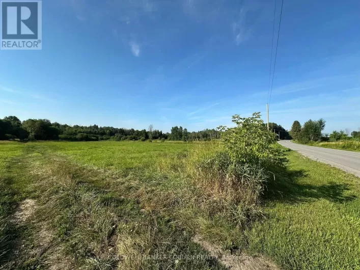 00000 PITTSTON ROAD, Edwardsburgh/Cardinal