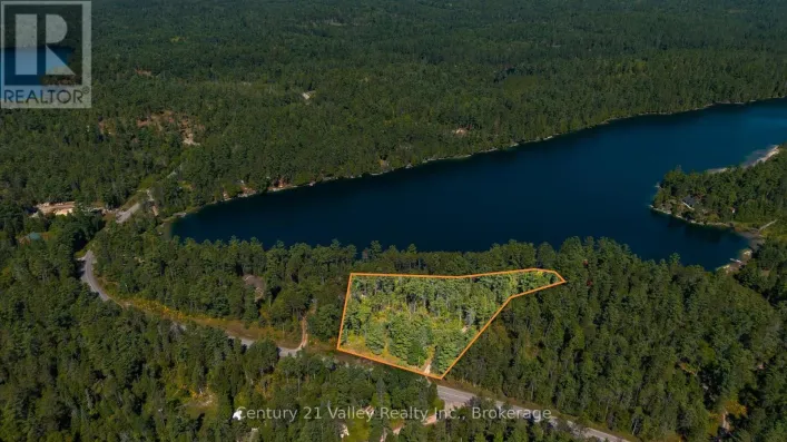 0001 CENTENNIAL LK ROAD, Greater Madawaska