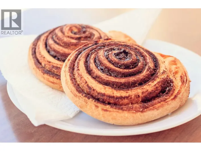 0007 CONFIDENTIAL STREET, Vancouver