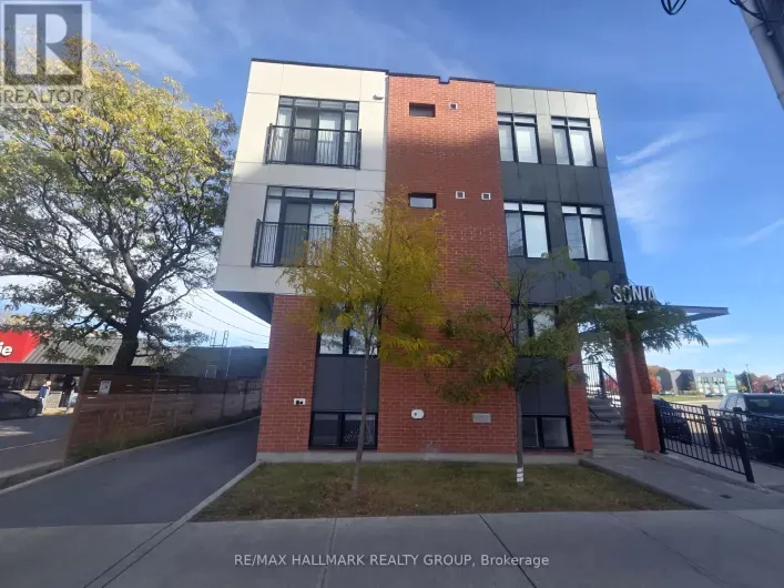 001 - 351 CROYDON AVENUE, Ottawa