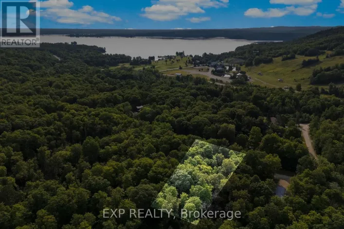 001 CRESTVIEW DRIVE, Greater Madawaska