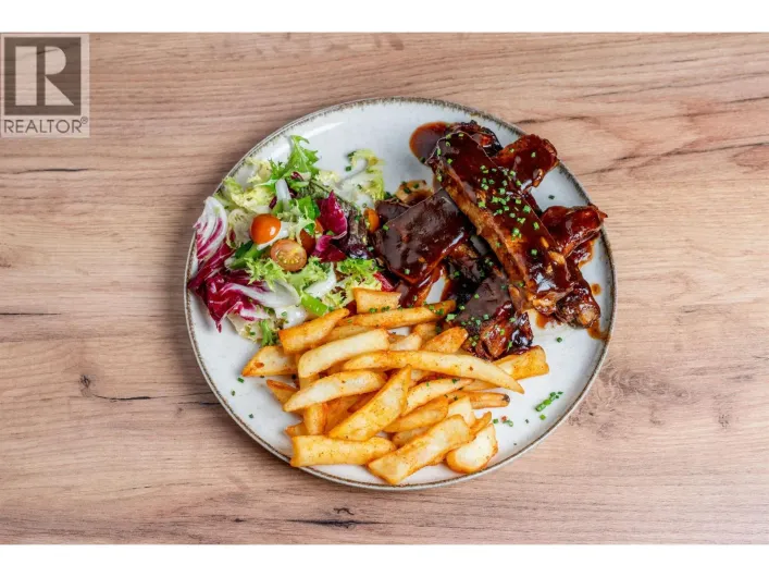 0012 CONFIDENTIAL AVENUE, North Vancouver