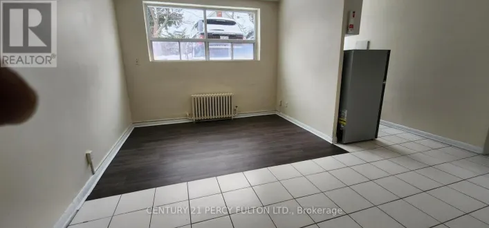 002 - 2275 WESTON ROAD, Toronto