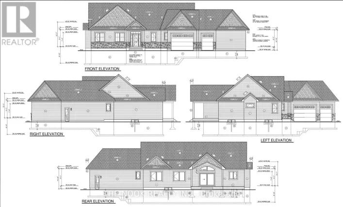 002 CRESSWELL ROAD, Kawartha Lakes