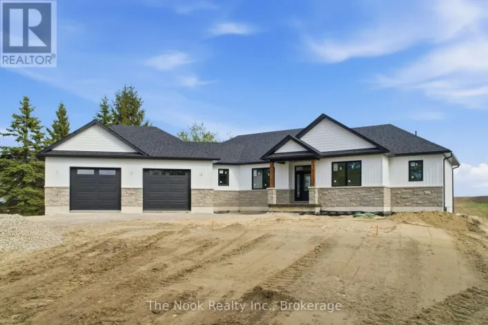 002 CRESSWELL ROAD, Kawartha Lakes