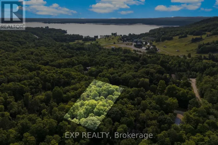002 CRESTVIEW DRIVE, Greater Madawaska