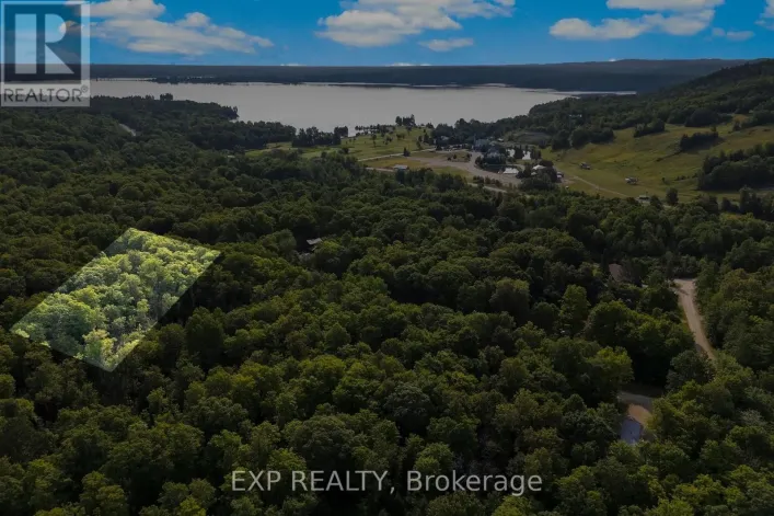 004 CRESTVIEW DRIVE, Greater Madawaska