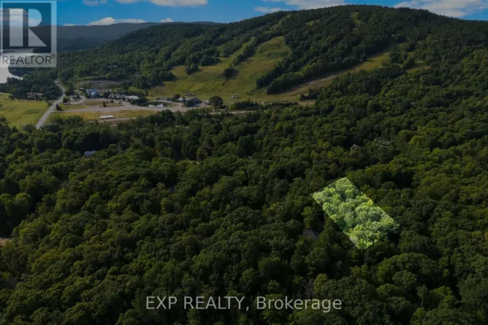 005 CRESTVIEW DRIVE, Greater Madawaska