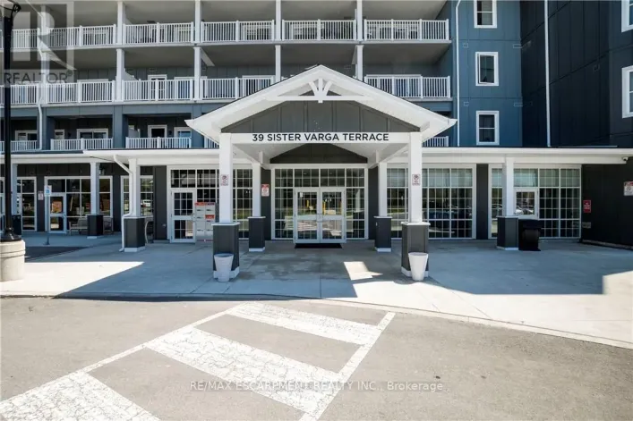 006 - 39 SISTER VARGA TERRACE, Hamilton