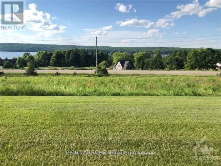 00A TROTTERS LANE, Rideau Lakes