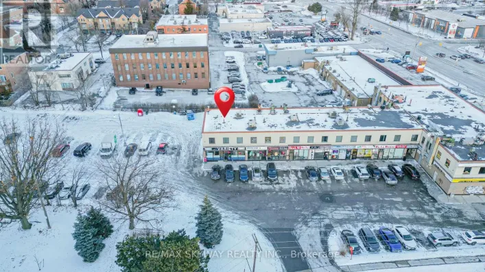 01 - 1125 DUNDAS STREET E, Mississauga