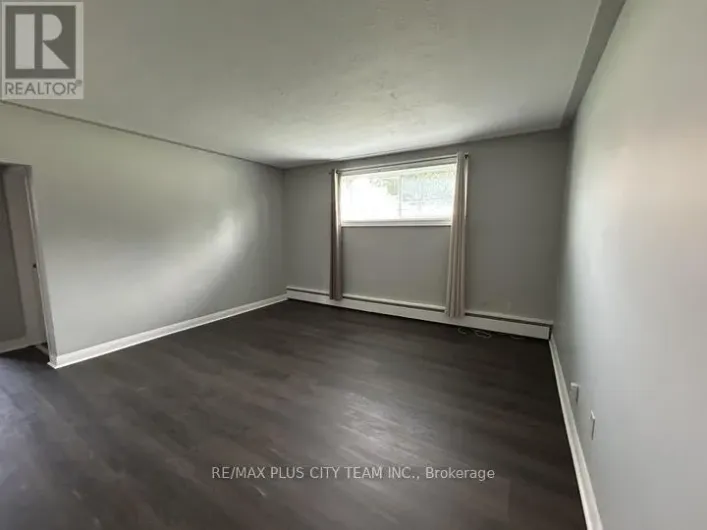01 - 164 WESTMOUNT STREET, Oshawa
