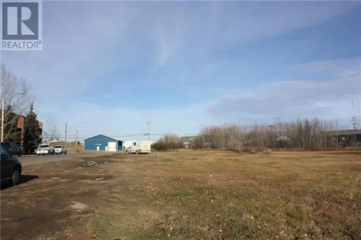 01 99 Street, Lac La Biche