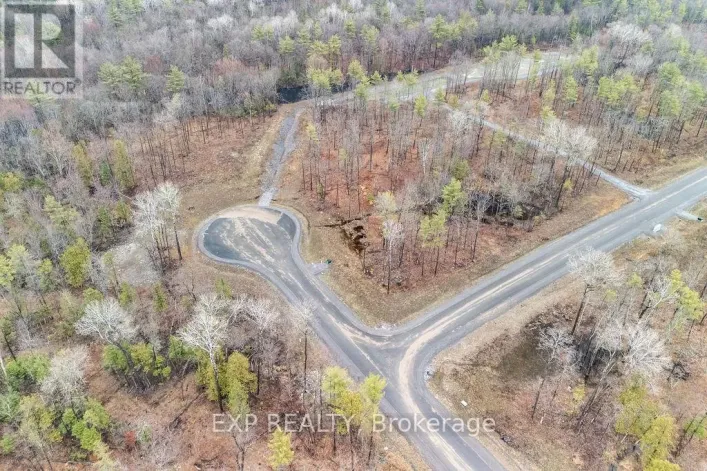 01 BLACK SPRUCE COURT, Greater Madawaska