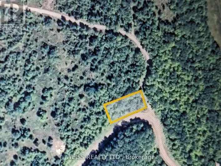 01 HWY 47, Havelock-Belmont-Methuen