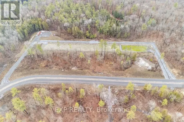 01 MONTEREY DRIVE, Greater Madawaska