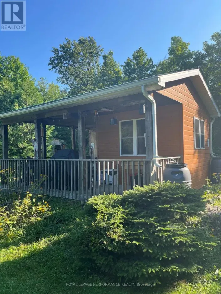 01-02 THIRD LINE ROAD, South Glengarry