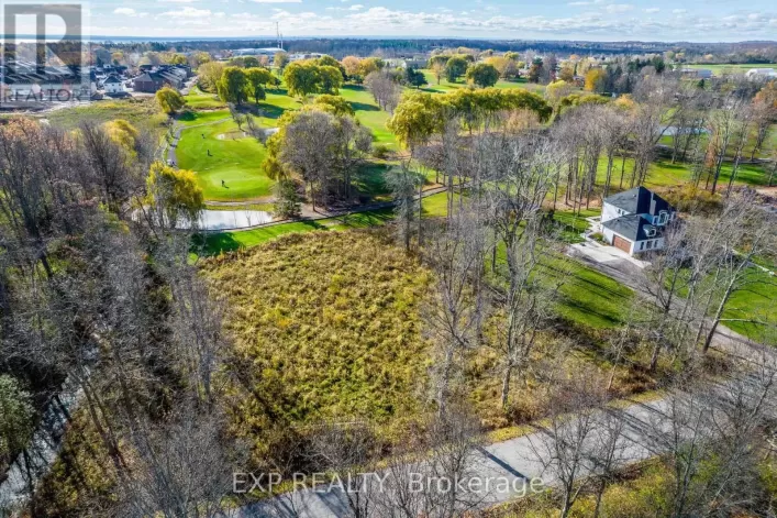 0-11958 BERTIE STREET, Fort Erie