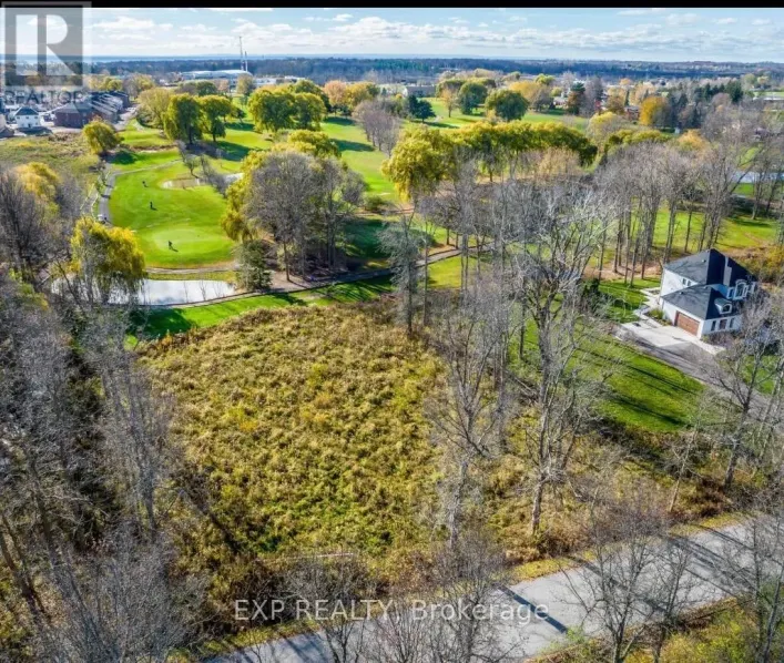 0-11958 BERTIE STREET, Fort Erie