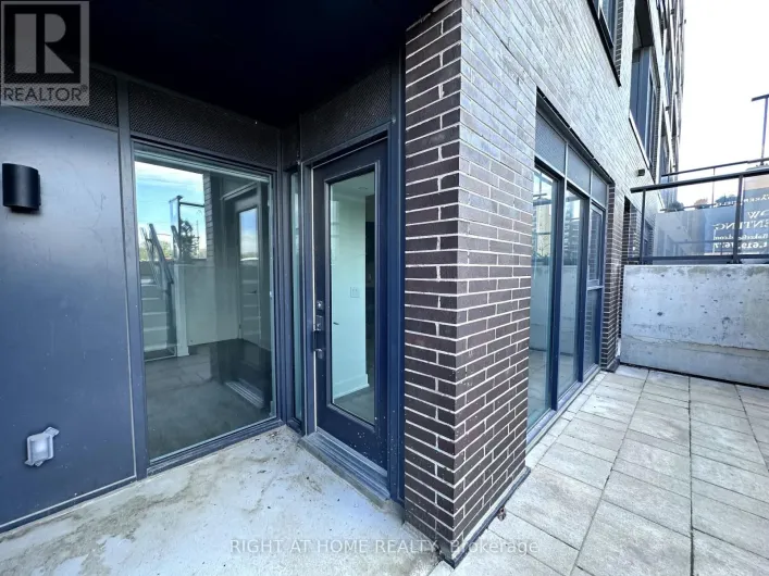 015 - 185 DEERFIELD ROAD, Newmarket