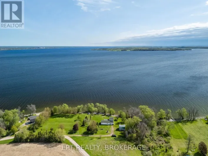 0-159 POINT PLEASANT LANE, Prince Edward County